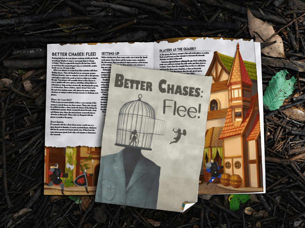 Feature Image