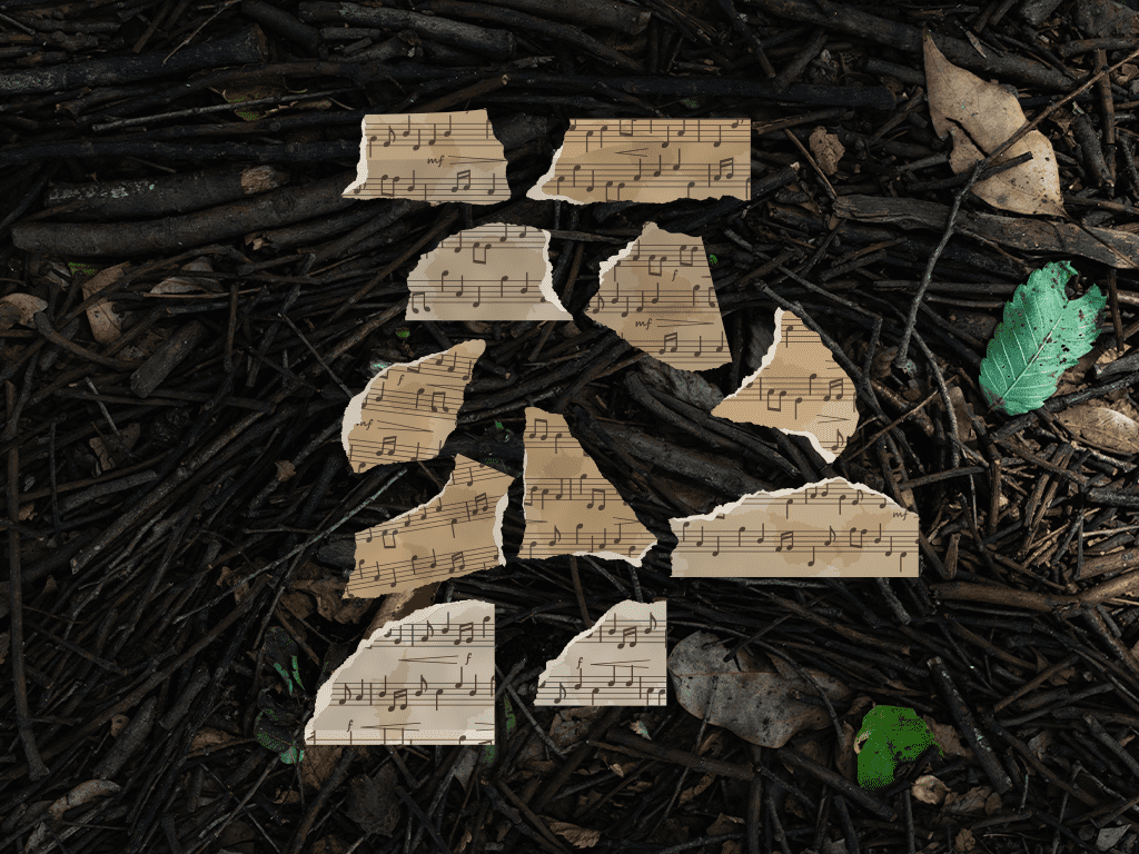 Feature Image