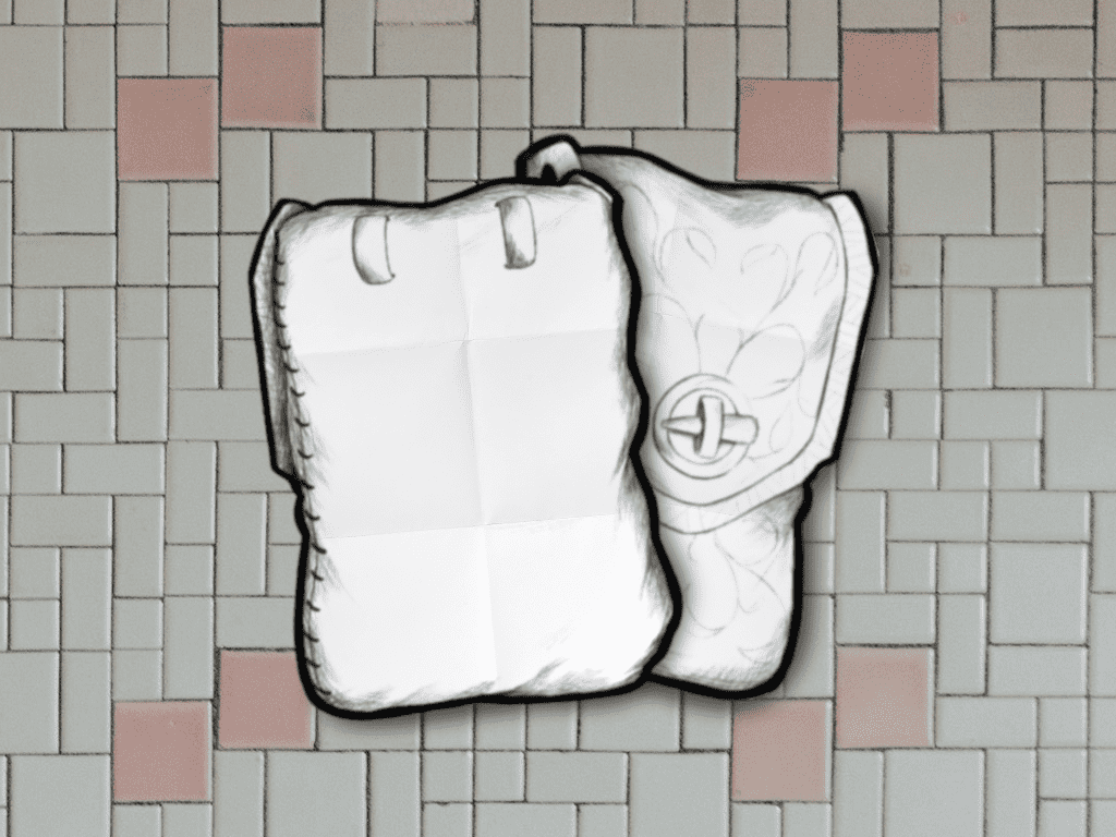 Feature Image