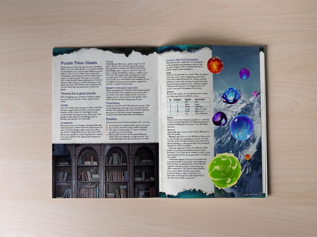 Feature Image